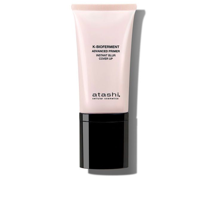 K-BIOFERMENT INSTANT BLUR Correcting Base for Sensitive Skin #Luxe 50 Ml