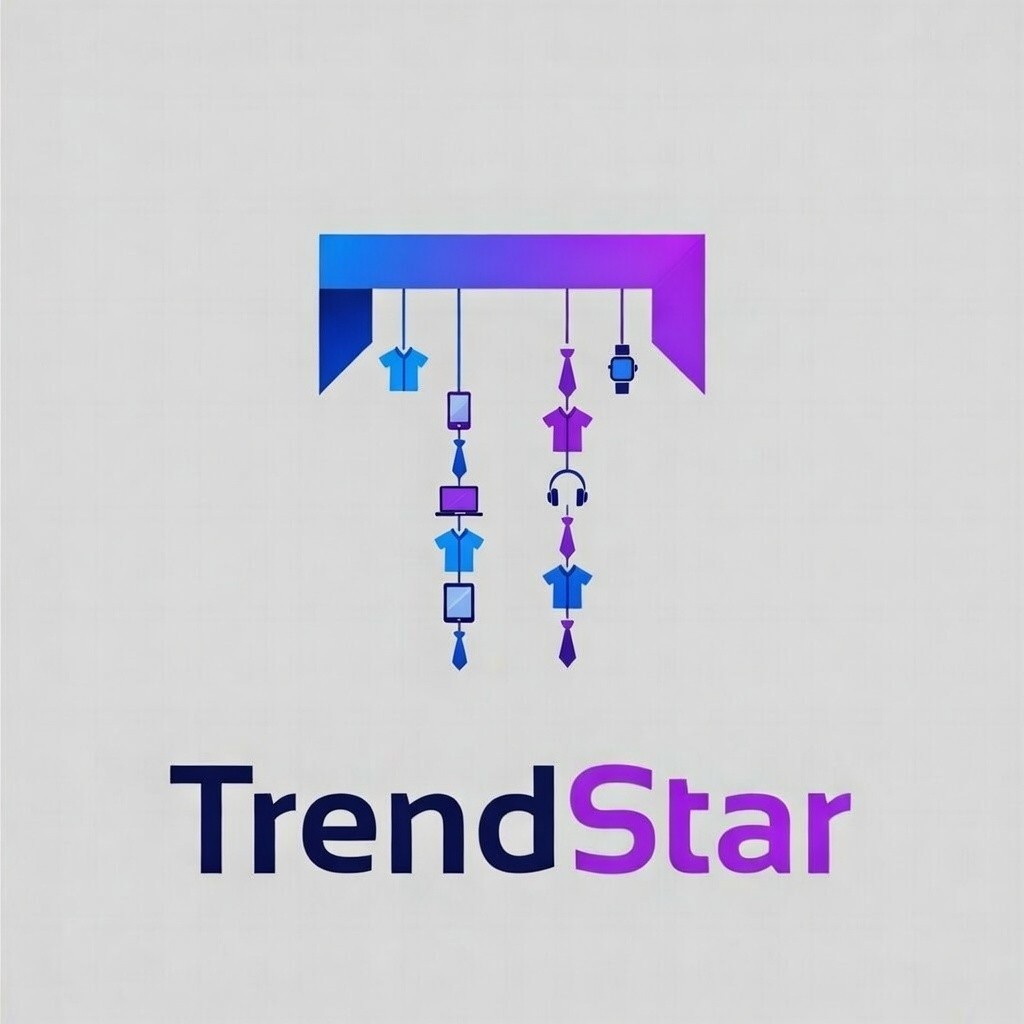 星选 TrendStar